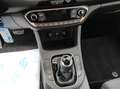 Hyundai i30 Trend Mild-Hybrid AUTOMATIK LED NAVI KAMERA EURO6 Gris - thumbnail 46