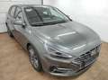 Hyundai i30 Trend Mild-Hybrid AUTOMATIK LED NAVI KAMERA EURO6 Gris - thumbnail 20