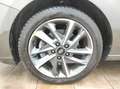 Hyundai i30 Trend Mild-Hybrid AUTOMATIK LED NAVI KAMERA EURO6 Gris - thumbnail 49