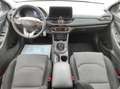 Hyundai i30 Trend Mild-Hybrid AUTOMATIK LED NAVI KAMERA EURO6 Gris - thumbnail 12