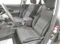 Hyundai i30 Trend Mild-Hybrid AUTOMATIK LED NAVI KAMERA EURO6 Gris - thumbnail 31