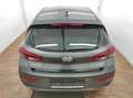 Hyundai i30 Trend Mild-Hybrid AUTOMATIK LED NAVI KAMERA EURO6 Gris - thumbnail 28