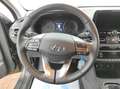 Hyundai i30 Trend Mild-Hybrid AUTOMATIK LED NAVI KAMERA EURO6 Gris - thumbnail 42