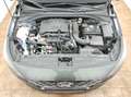 Hyundai i30 Trend Mild-Hybrid AUTOMATIK LED NAVI KAMERA EURO6 Gris - thumbnail 15