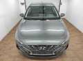 Hyundai i30 Trend Mild-Hybrid AUTOMATIK LED NAVI KAMERA EURO6 Gris - thumbnail 5
