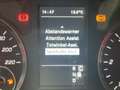 Mercedes-Benz Vito 116 CDI Tourer Pro Lang +Klima+Navi+ Schwarz - thumbnail 13