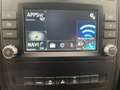 Mercedes-Benz Vito 116 CDI Tourer Pro Lang +Klima+Navi+ Schwarz - thumbnail 10