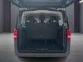 Mercedes-Benz Vito 116 CDI Tourer Pro Lang +Klima+Navi+ Schwarz - thumbnail 5