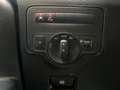 Mercedes-Benz Vito 116 CDI Tourer Pro Lang +Klima+Navi+ Schwarz - thumbnail 12