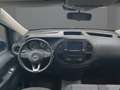 Mercedes-Benz Vito 116 CDI Tourer Pro Lang +Klima+Navi+ Schwarz - thumbnail 8