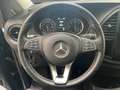 Mercedes-Benz Vito 116 CDI Tourer Pro Lang +Klima+Navi+ Schwarz - thumbnail 9