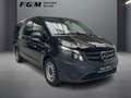 Mercedes-Benz Vito 116 CDI Tourer Pro Lang +Klima+Navi+ Schwarz - thumbnail 4