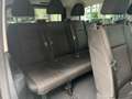 Mercedes-Benz Vito 116 CDI Tourer Pro Lang +Klima+Navi+ Schwarz - thumbnail 14