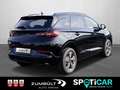 Opel Grandland GS 1.2 T AT +Style+Tech+AHK+ Negro - thumbnail 4