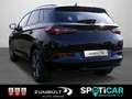 Opel Grandland GS 1.2 T AT +Style+Tech+AHK+ Schwarz - thumbnail 6