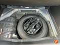Renault Megane 1.3 TCe GPF Techno EDC 103kW Gris - thumbnail 26
