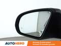 Mercedes-Benz C 300 C 300de AMG Line Gris - thumbnail 22