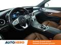 Mercedes-Benz C 300 C 300de AMG Line Gris - thumbnail 30