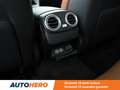 Mercedes-Benz C 300 C 300de AMG Line Gris - thumbnail 25