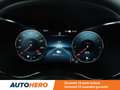 Mercedes-Benz C 300 C 300de AMG Line Gris - thumbnail 6