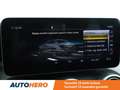 Mercedes-Benz C 300 C 300de AMG Line Gris - thumbnail 15