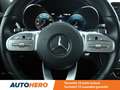 Mercedes-Benz C 300 C 300de AMG Line Gris - thumbnail 5