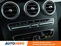 Mercedes-Benz C 300 C 300de AMG Line Gris - thumbnail 16