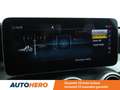 Mercedes-Benz C 300 C 300de AMG Line Gris - thumbnail 11