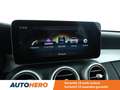 Mercedes-Benz C 300 C 300de AMG Line Gris - thumbnail 7