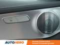 Mercedes-Benz C 300 C 300de AMG Line Gris - thumbnail 21