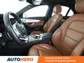 Mercedes-Benz C 300 C 300de AMG Line Gris - thumbnail 29
