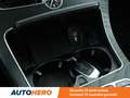 Mercedes-Benz C 300 C 300de AMG Line Gris - thumbnail 17