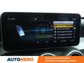 Mercedes-Benz C 300 C 300de AMG Line Gris - thumbnail 9