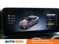 Mercedes-Benz C 300 C 300de AMG Line Gris - thumbnail 14
