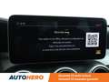 Mercedes-Benz C 300 C 300de AMG Line Gris - thumbnail 12