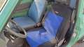 Fiat Panda 900 i.e. cat Young Vert - thumbnail 12