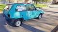 Fiat Panda 900 i.e. cat Young Vert - thumbnail 4