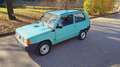 Fiat Panda 900 i.e. cat Young Vert - thumbnail 6