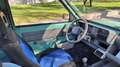 Fiat Panda 900 i.e. cat Young Vert - thumbnail 10