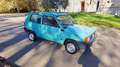 Fiat Panda 900 i.e. cat Young Vert - thumbnail 9