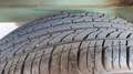 Fiat Panda 900 i.e. cat Young Vert - thumbnail 7