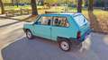 Fiat Panda 900 i.e. cat Young Vert - thumbnail 5