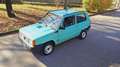 Fiat Panda 900 i.e. cat Young Vert - thumbnail 8