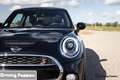 MINI Cooper S Mini 2.0 F56 | Pano | Harman Kardon Zwart - thumbnail 15