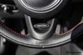 MINI Cooper S Mini 2.0 F56 | Pano | Harman Kardon Zwart - thumbnail 30