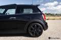 MINI Cooper S Mini 2.0 F56 | Pano | Harman Kardon Zwart - thumbnail 17