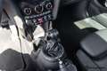 MINI Cooper S Mini 2.0 F56 | Pano | Harman Kardon Zwart - thumbnail 23