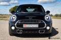 MINI Cooper S Mini 2.0 F56 | Pano | Harman Kardon Zwart - thumbnail 7