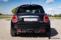 MINI Cooper S Mini 2.0 F56 | Pano | Harman Kardon Zwart - thumbnail 11
