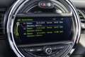 MINI Cooper S Mini 2.0 F56 | Pano | Harman Kardon Zwart - thumbnail 34